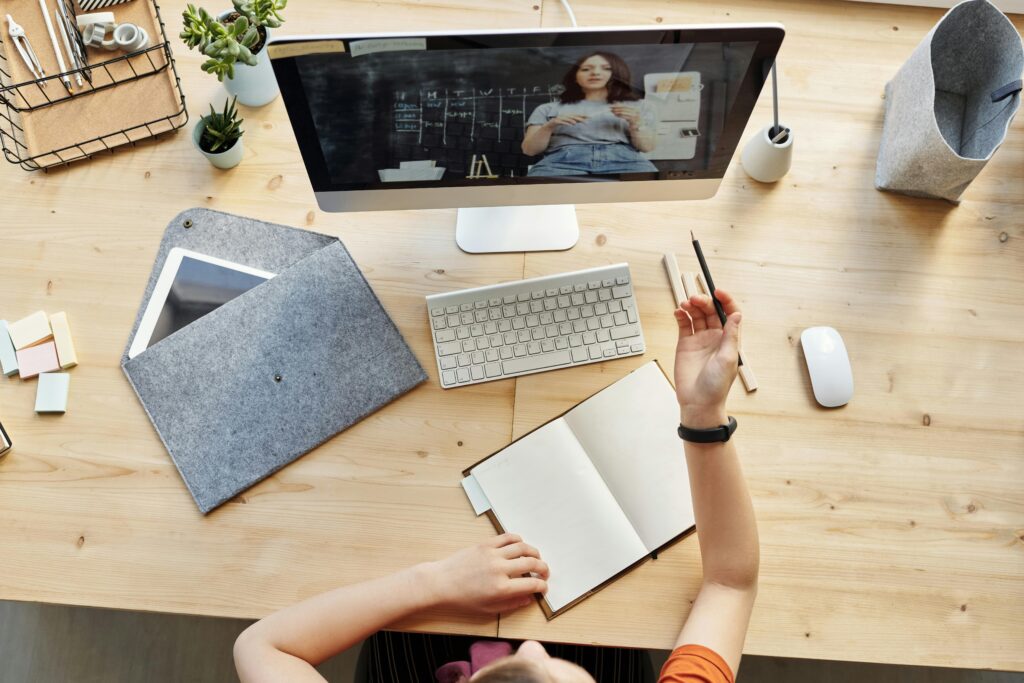 Cursos Cortos