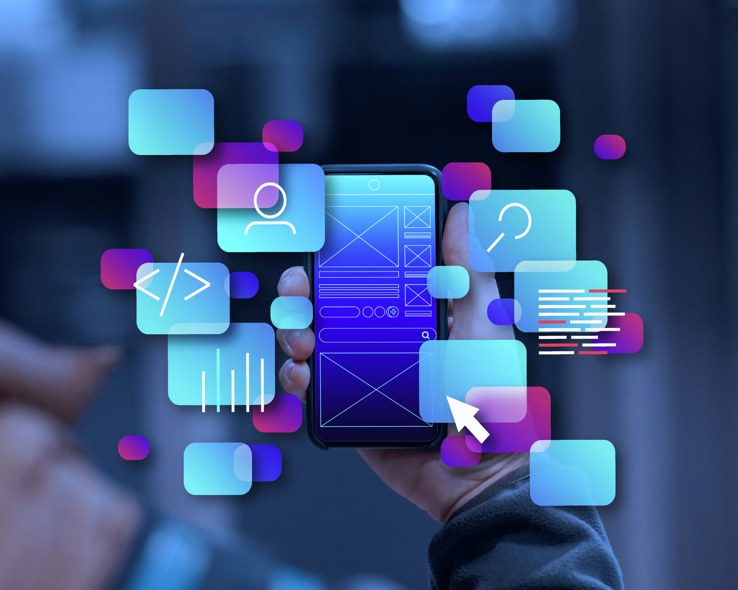 Presencia Digital para Emprendedores