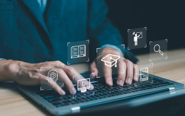 Descubre cómo elegir el curso online perfecto para tus objetivos. Aprende a definir metas, evaluar modalidades y asegurar certificación válida. Descubre cómo elegir el curso online perfecto para tus objetivos. Aprende a definir metas, evaluar modalidades y asegurar certificación válida.