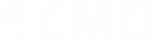 CMD Educación Online